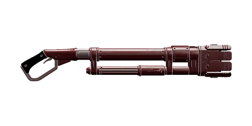 MMOJUGG Dune Awakening Compact Compactor Mk4 Details View of Item Function and Use